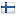 dilist.ru server is located in Finland